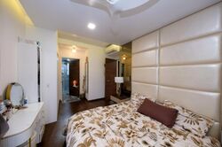 Arc at Tampines (D18), Condominium #522071551